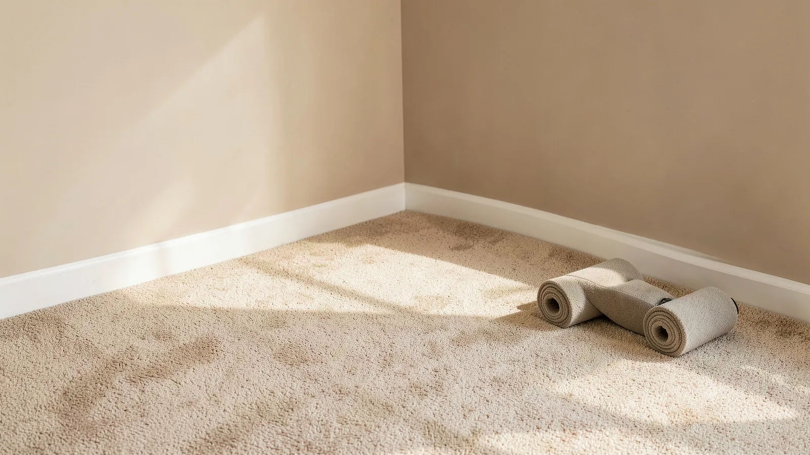 Carpet Installation in Fort Cobb, OK near me